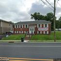 Academy Dental Arts, dentists office located at 433 Pompton Ave, Cedar Grove, NJ.