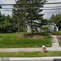 Verona Cedar Grove Dental, dentists office located at 756 Pompton Ave, Cedar Grove, NJ.