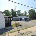 Better Smile of WNY, dentists office located at 157 Main St #3346,, Tonawanda, NY.