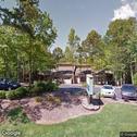 Young & Associates, dentists office located at 1429 N Lafayette St, Shelby, NC.