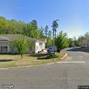 Dobys Bridge Dentistry, dentists office located at 4174 Dobys Bridge Rd, Fort Mill, SC.