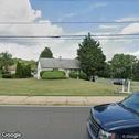 Burt D Pina, DDS, dentists office located at 10401 New Hampshire Ave, Silver Spring, MD.