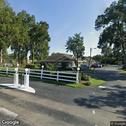 Smile Design Ocala, dentists office located at 5481 SW 60th St, Ocala, FL.