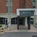 Senn Family & Cosmetic Dentistry PLLC, dentists office located at 4010 Dupont Cir, Louisville, KY.