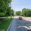 Aico's Dental Group, dentists office located at 28099 Center Ridge Rd, Westlake, OH.