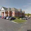 The Family Dentist of Westlake, dentists office located at 26600 Detroit Rd, Westlake, OH.