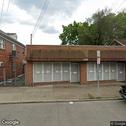 Bond Hill Dental, dentists office located at 1665 California Ave, Cincinnati, OH.