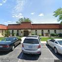 Orthodontic Affiliates - Munster, dentists office located at 9335 Calumet Ave, Munster, IN.