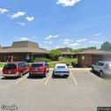 SMILE Design, dentists office located at 9042 Columbia Ave, Munster, IN.