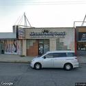 Advanced Family Dental Associates, dentists office located at 6338 S Pulaski Rd, Chicago, IL.