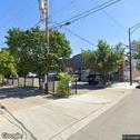 Pulaski Central Dental, dentists office located at 5917 S Pulaski Rd, Chicago, IL.