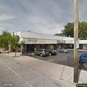 Silver Lake Dental, dentists office located at 4020 W 59th St, Chicago, IL.