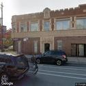 Central Higgins Dental Group Ltd, dentists office located at 4401 W Lawrence Ave, Chicago, IL.