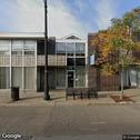 Jefferson Park Smile Corner, dentists office located at 4748 N Milwaukee Ave, Chicago, IL.