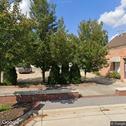 Great Expressions Dental Centers Southgate, dentists office located at 15312 Trenton Rd, Romulus, MI.