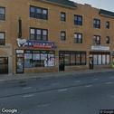 Mayfair Dental Care, dentists office located at 4703 W Lawrence Ave, Chicago, IL.