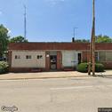 Macon Dentures Inc, dentists office located at 1275 S Jasper St, Decatur, IL.