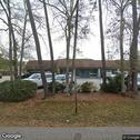 Family Dentistry-Dentist in Slidell La-Lisa Loescher DDS, dentists office located at 1400 Old Spanish Trl, Slidell, LA.