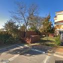 Wylie Smiles, dentists office located at 2014 N Highway 78, Wylie, TX.