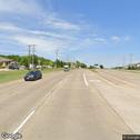 Maxwell Creek Family Dentistry, dentists office located at 1125 W Fm 544, Wylie, TX.