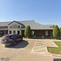 Wylie Family Dental Practice, dentists office located at 520 W Brown St, Wylie, TX.