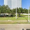 Onsite Dental Solutions, dentists office located at 2103 Citywest Blvd, Houston, TX.