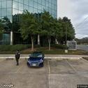 Truth Dentistry, dentists office located at 10260 Westheimer Rd, Houston, TX.