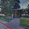 MDRN Dental, dentists office located at 10777 Westheimer Rd, Houston, TX.