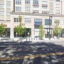Abundant Dental Care of Sugarhouse, dentists office located at 2114 S Highland Dr, Salt Lake City, UT.