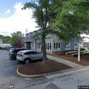 Franklin M Wheelock DDS MS MD LTD, dentists office located at 3231 Electric Rd, Roanoke, VA.