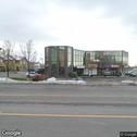 Quality Plaza Dental Care, dentists office located at 1050 E 3300 S, Salt Lake City, UT.
