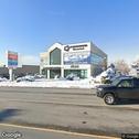 Bosey Dental Enterprises P, dentists office located at 4698 S Highland Dr, Salt Lake City, UT.