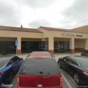 Heavenly Kids Dental, dentists office located at 11764 Wilmington Ave, Los Angeles, CA.