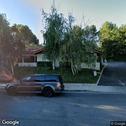 Acorn Family Dentistry, dentists office located at 398 Lombard St, Thousand Oaks, CA.