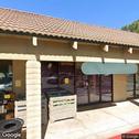 Pearls Dental, dentists office located at 4466 Pearl Ave, San Jose, CA.