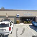 Westdent, dentists office located at 3680 Charter Park Dr, San Jose, CA.