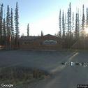 Northern Lights Dental Clinic, dentists office located at 2595 Saint Nicholas Dr, North Pole, AK.