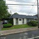 Quincy Family Dental, dentists office located at 157 Washington St, Quincy, MA.