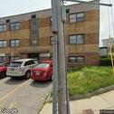 Quincy High Care Dentistry, dentists office located at 67 Coddington St, Quincy, MA.