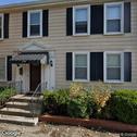 Quincy Dentists Family Dentistry, dentists office located at 79 Elm St, Quincy, MA.