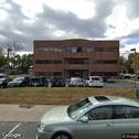 Diloreto & Gohel DMD, dentists office located at 35 Pearl St, New Britain, CT.