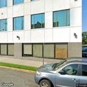Dentistry for Children of Elmwood Park, dentists office located at 1 Broadway, Elmwood Park, NJ.