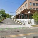 Athens Oral & Maxillofacial Surgery PC, dentists office located at 200 Prince Ave, Athens, GA.
