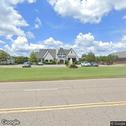 Capstone Kids Pediatric Dentistry, dentists office located at 4320 Watermelon Rd, Northport, AL.