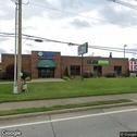 MINT dentistry | Outer Loop, dentists office located at 4814 Outer Loop, Louisville, KY.