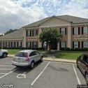 Beam Nathan E DDS, dentists office located at 10226 Couloak Dr Ste 100, Charlotte, NC.