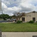 Northside Family Dental, dentists office located at 5770 Karl Rd, Columbus, OH.