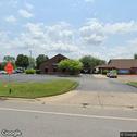 Fixari Family Dental, dentists office located at 4241 Kimberly Pkwy N, Columbus, OH.