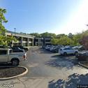 Ellen Z Saslaw DDS dba Riverglen Dental, dentists office located at 7720 Rivers Edge Dr, Columbus, OH.