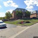 Raptou Family Dental, dentists office located at 136 Northwoods Blvd, Columbus, OH.